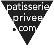 Logo patisserieprivee.com